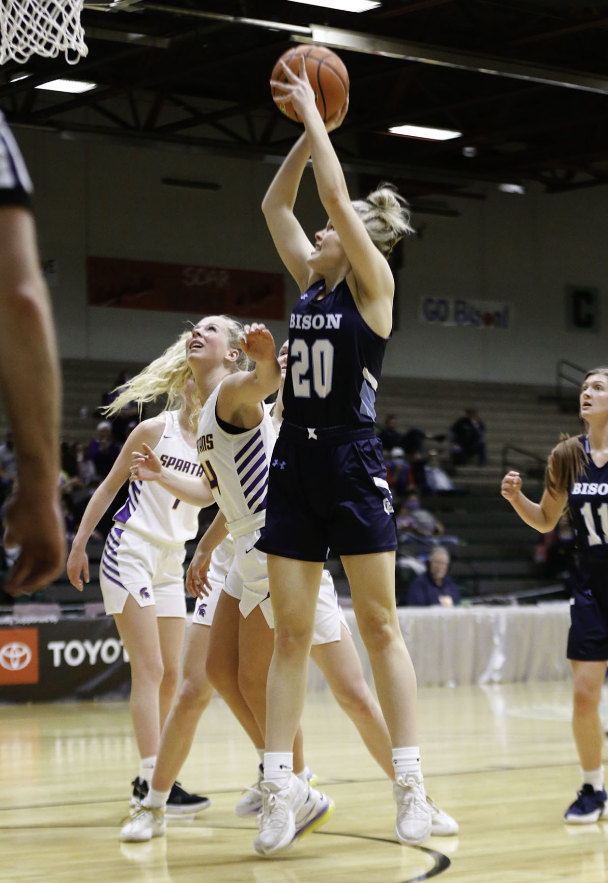 031221-ir-spt-girls-basketball-Great Falls-5.jpg